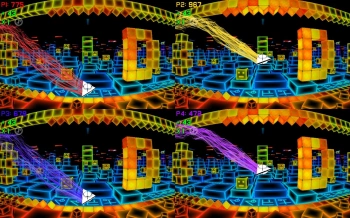 Игра для ПК Headup Dub Dash (0+)