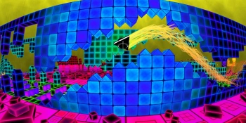 Игра для ПК Headup Dub Dash (0+)