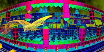 Игра для ПК Headup Dub Dash (0+)