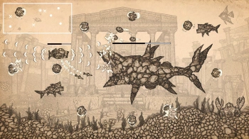 Игра для ПК Headup Earth Atlantis (12+)