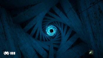 Игра для ПК Headup Escape from Naraka (12+)