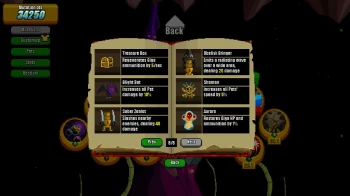 Игра для ПК Headup Gigapocalypse (12+)