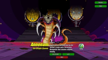 Игра для ПК Headup Gigapocalypse (12+)