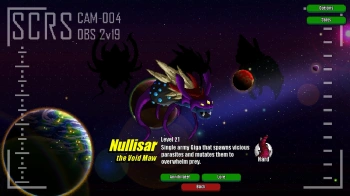 Игра для ПК Headup Gigapocalypse (12+)