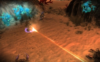 Игра для ПК Headup Greed: Black Border (12+)