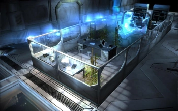 Игра для ПК Headup Greed: Black Border (12+)