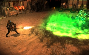 Игра для ПК Headup Greed: Black Border (12+)