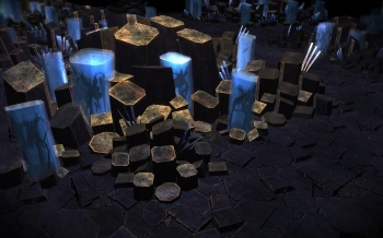 Игра для ПК Headup Greed: Black Border (12+)