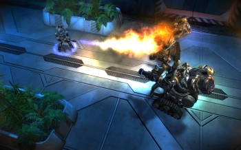 Игра для ПК Headup Greed: Black Border (12+)