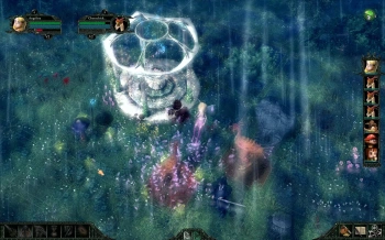 Игра для ПК Headup Grotesque Tactics (12+)