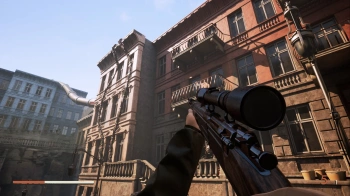 Игра для ПК Headup Industria (16+)