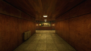 Игра для ПК Headup Industria (16+)