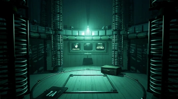 Игра для ПК Headup Industria (16+)