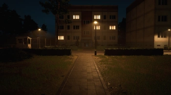 Игра для ПК Headup Industria (16+)