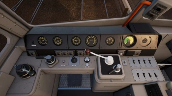 Дополнение к игре для ПК Dovetail Train Sim World 2: West Somerset Railway Route Add (0+)