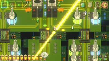 Игра для ПК Headup Look Mum No Computer (12+)