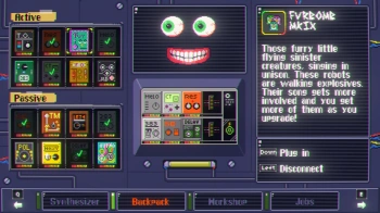 Игра для ПК Headup Look Mum No Computer (12+)