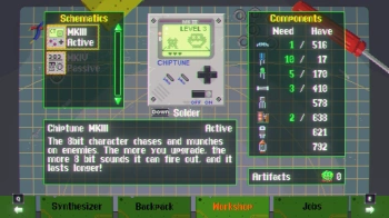 Игра для ПК Headup Look Mum No Computer (12+)