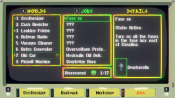 Игра для ПК Headup Look Mum No Computer (12+)