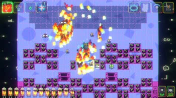 Игра для ПК Headup Look Mum No Computer (12+)