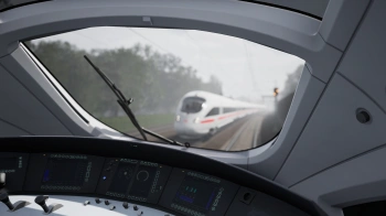 Игра для ПК Dovetail Train Sim World 5 (0+)