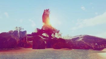 Игра для ПК Headup Lost At Sea (12+)