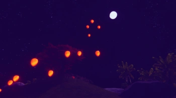 Игра для ПК Headup Lost At Sea (12+)