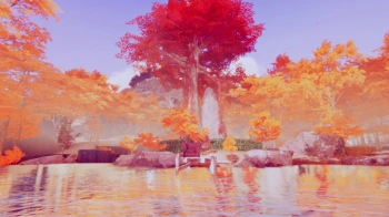 Игра для ПК Headup Lost At Sea (12+)