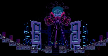 Игра для ПК Headup Outbuddies (12+)