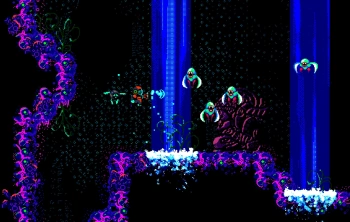 Игра для ПК Headup Outbuddies (12+)