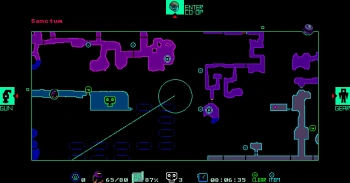 Игра для ПК Headup Outbuddies (12+)