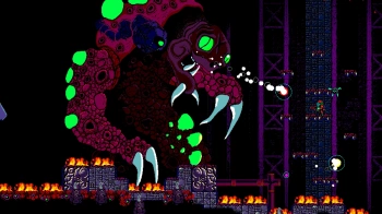 Игра для ПК Headup Outbuddies (12+)