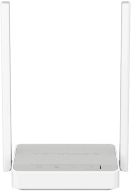 Роутер беспроводной Keenetic Netcraze Start