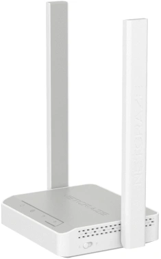 Роутер беспроводной Keenetic Netcraze Start