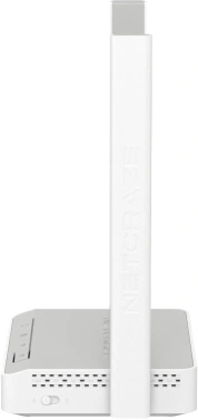 Роутер беспроводной Keenetic Netcraze Start