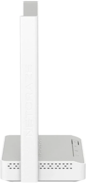 Роутер беспроводной Keenetic Netcraze Start