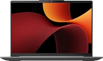 Ноутбук Lenovo IdeaPad  Slim 5 14AHP9