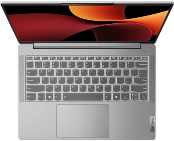 Ноутбук Lenovo IdeaPad  Slim 5 14AHP9