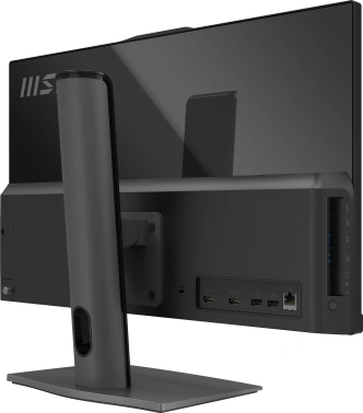 Моноблок MSI Modern AM242P 12M-1493XRU