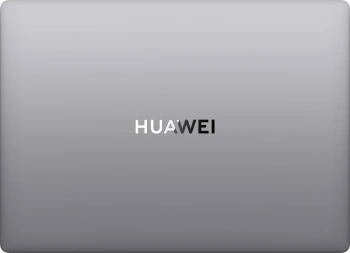 Ноутбук Huawei MateBook 14  FlemingH
