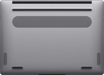 Ноутбук Huawei MateBook 14  FlemingH