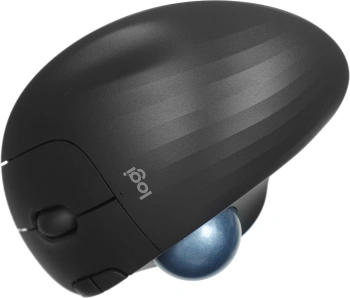 Трекбол Logitech M575S