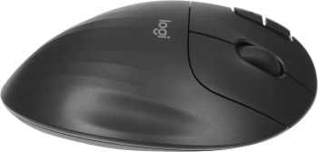Трекбол Logitech M575S