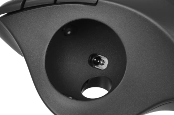 Трекбол Logitech M575S