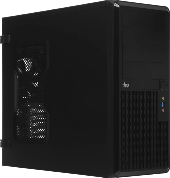 Сервер IRU Rock S9104A