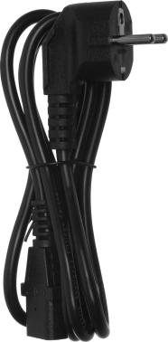 Сервер IRU Rock S9104A