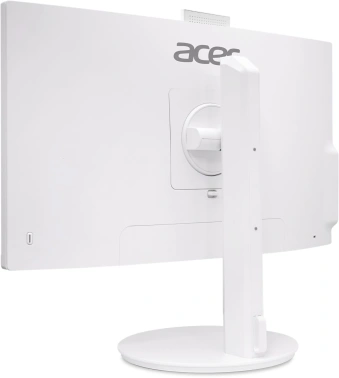 Моноблок Acer Aspire C24-1YE13U5UNH