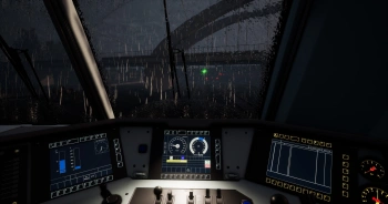 Дополнение к игре для ПК Dovetail Train Sim World: Ruhr-Sieg Nord: Hagen Finnentro (6+)