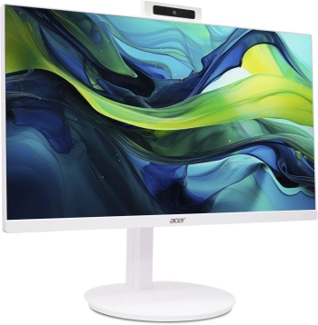 Моноблок Acer Aspire C27-1E13U5UNH