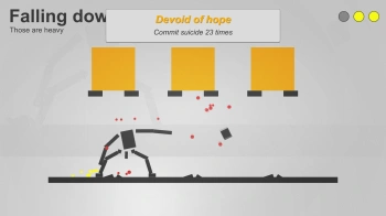 Игра для ПК Headup Safety First! (12+)